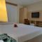Hotel Coral Beach
