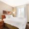 TownePlace Suites Salt Lake City Layton