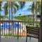 Hotel Coral Beach