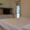 Lovely Apartment in Lignano Sabbiadoro