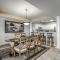 South Wind 1401 - Myrtle Beach