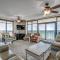 South Wind 1401 - Myrtle Beach