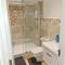 Cozy apartment in Burton town centre