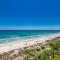 South Wind 1401 - Myrtle Beach