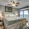 South Wind 1401 - Myrtle Beach