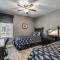 South Wind 1401 - Myrtle Beach