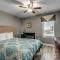 South Wind 1401 - Myrtle Beach