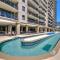 South Wind 1401 - Myrtle Beach