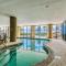South Wind 1401 - Myrtle Beach