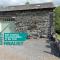 Mill Pool Barn Torver, Coniston - 科尼斯顿
