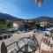 Mare blu Lefkada