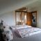 Ferienwohnung Alpenpanorama