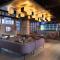 Aloft Bursa Hotel