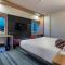 Aloft Bursa Hotel