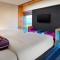 Aloft Bursa Hotel