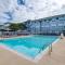 Residence Inn by Marriott Wilmington Landfall