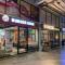 Luxury Stay-Tamarind Suite Cyber