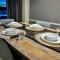 Luxury Stay-Tamarind Suite Cyber - 塞贝维