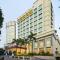 Courtyard by Marriott Bandung Dago - Bandung