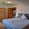 Ferienwohnung Alpenpanorama
