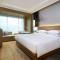 Courtyard by Marriott Bandung Dago