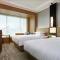Courtyard by Marriott Bandung Dago