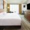 Courtyard by Marriott Bandung Dago - Bandung