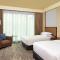 Courtyard by Marriott Bandung Dago