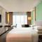 Courtyard by Marriott Bandung Dago