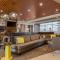 SpringHill Suites by Marriott San Jose Fremont