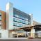 SpringHill Suites by Marriott San Jose Fremont - فريمونت