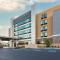 SpringHill Suites by Marriott San Jose Fremont - فريمونت