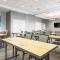 SpringHill Suites by Marriott San Jose Fremont