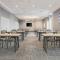 SpringHill Suites by Marriott San Jose Fremont
