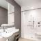 SpringHill Suites by Marriott San Jose Fremont
