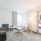 SpringHill Suites by Marriott San Jose Fremont