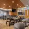 SpringHill Suites by Marriott San Jose Fremont - فريمونت