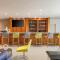 SpringHill Suites by Marriott San Jose Fremont