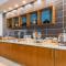 SpringHill Suites by Marriott San Jose Fremont - Fremont