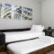 SpringHill Suites by Marriott San Jose Fremont