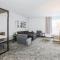 SpringHill Suites by Marriott San Jose Fremont - فريمونت