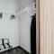 SpringHill Suites by Marriott San Jose Fremont - فريمونت