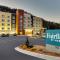 Fairfield by Marriott Inn & Suites Dalton - Dalton