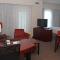 Residence Inn by Marriott Sebring - Sebring