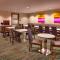 Residence Inn Salt Lake City Murray - موراي