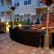 Residence Inn by Marriott Sebring - Sebring
