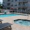 Residence Inn by Marriott Sebring - Sebring