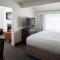 Residence Inn Costa Mesa Newport Beach - Costa Mesa