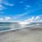 Sands Beach Club - 722 - Myrtle Beach