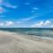 Sands Beach Club - 722 - Myrtle Beach